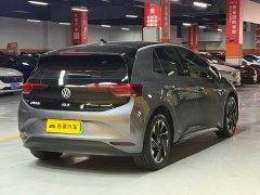 Volkswagen ID.3 Outstanding Edition - ფოტო 7