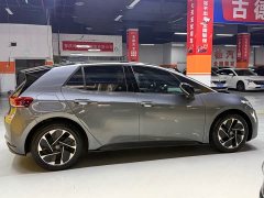 Volkswagen ID.3 Outstanding Edition - ფოტო 8