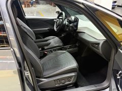 Volkswagen ID.3 Outstanding Edition - ფოტო 9