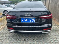Audi A6L 40 TFSI Luxury Sport Edition - photo 5