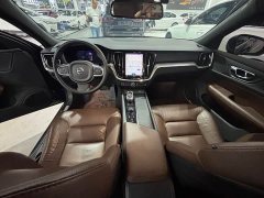 Volvo S60 B4 Dynamic Edition - фото 6