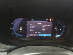 Volvo S60 B4 Dynamic Edition - фото 9