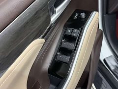 Toyota Highlander 2.5L Smart Hybrid AWD Premium 7-Seater - photo 15
