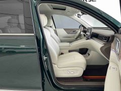 Wuling Starlight L 260km Six-Seat Flagship - фото 10