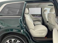 Wuling Starlight L 260km Six-Seat Flagship - фото 11