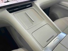 Wuling Starlight L 260km Six-Seat Flagship - фото 17