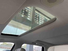 Wuling Starlight L 260km Six-Seat Flagship - фото 18