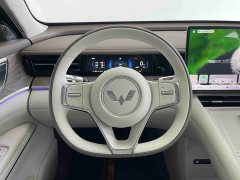 Wuling Starlight L 260km Six-Seat Flagship - фото 19
