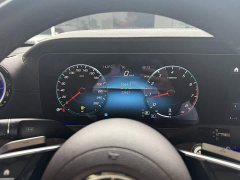 Mercedes-Benz E-Class Facelift E 300 L Fashion - ფოტო 6