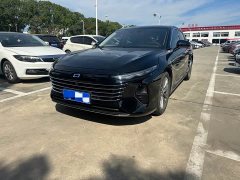 FAW Besturn B70 Fourth Generation 2.0T Premium Edition - ფოტო 1