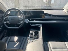 FAW Besturn B70 Fourth Generation 2.0T Premium Edition - ფოტო 4