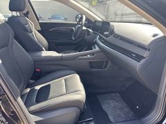 FAW Besturn B70 Fourth Generation 2.0T Premium Edition - ფოტო 7