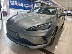 BYD Seal 05 DM-i Smart Driving Edition 55KM Prestige Edition - ფოტო 1