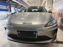 BYD Seal 05 DM-i Smart Driving Edition 55KM Prestige Edition - ფოტო 2