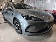 BYD Seal 05 DM-i Smart Driving Edition 55KM Prestige Edition - ფოტო 3