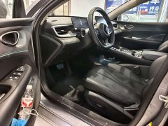 BYD Seal 05 DM-i Smart Driving Edition 55KM Prestige Edition - ფოტო 4