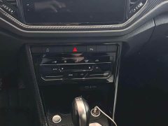 Volkswagen T-ROC Tanyue 280TSI DSG AWD Luxury Smart Connected Edition - photo 11