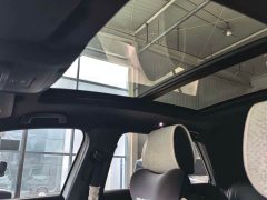Volkswagen T-ROC Tanyue 280TSI DSG AWD Luxury Smart Connected Edition - photo 12