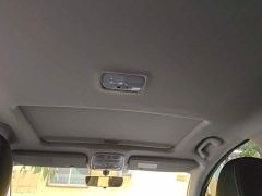 Haval M6 PLUS 1.5T DCT Luxury Smart Connected Edition - ფოტო 14