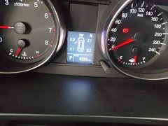 Haval M6 PLUS 1.5T DCT Luxury Smart Connected Edition - ფოტო 8