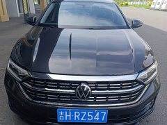 Volkswagen Sagitar 280TSI DSG Beyond Plus - ფოტო 1