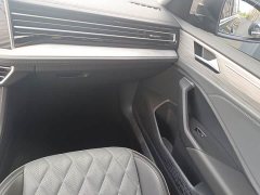 Volkswagen Sagitar 280TSI DSG Beyond Plus - ფოტო 14