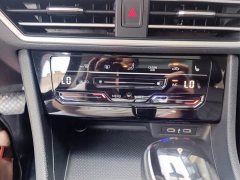 Volkswagen Sagitar 280TSI DSG Beyond Plus - ფოტო 15