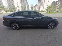 Volkswagen Sagitar 280TSI DSG Beyond Plus - ფოტო 3