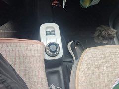 Geely Panda 210km Panda Kart - photo 10