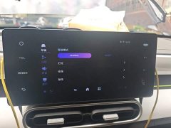 Geely Panda 210km Panda Kart - photo 20