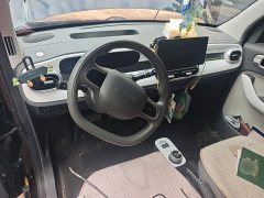 Geely Panda 210km Panda Kart - photo 6