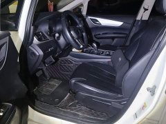 BYD Song MAX Upgraded 1.5T Automatic Luxury 7-Seater - ფოტო 12