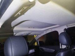 BYD Song MAX Upgraded 1.5T Automatic Luxury 7-Seater - ფოტო 14