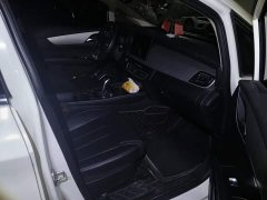 BYD Song MAX Upgraded 1.5T Automatic Luxury 7-Seater - ფოტო 19