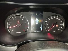 BYD Song MAX Upgraded 1.5T Automatic Luxury 7-Seater - ფოტო 7