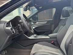 Audi A6L 40 TFSI Luxury Sport Edition - ფოტო 4
