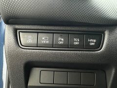 Mazda CX-50 2.0L Standard Edition - photo 10
