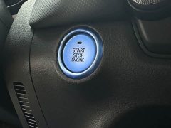 Mazda CX-50 2.0L Standard Edition - photo 11