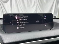 Mazda CX-50 2.0L Standard Edition - photo 12