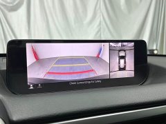 Mazda CX-50 2.0L Standard Edition - photo 13
