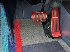 Mazda CX-50 2.0L Standard Edition - photo 14
