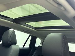 Mazda CX-50 2.0L Standard Edition - photo 15