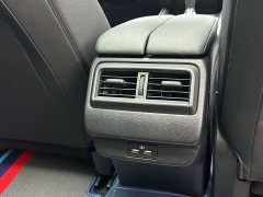 Mazda CX-50 2.0L Standard Edition - photo 16