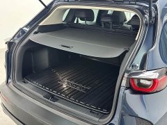 Mazda CX-50 2.0L Standard Edition - photo 17