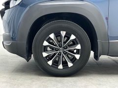 Mazda CX-50 2.0L Standard Edition - photo 18