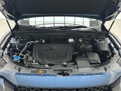 Mazda CX-50 2.0L Standard Edition - photo 19