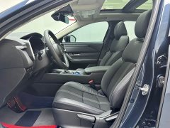 Mazda CX-50 2.0L Standard Edition - photo 4