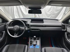 Mazda CX-50 2.0L Standard Edition - photo 5