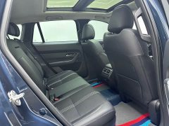 Mazda CX-50 2.0L Standard Edition - photo 6