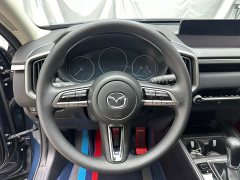 Mazda CX-50 2.0L Standard Edition - photo 7